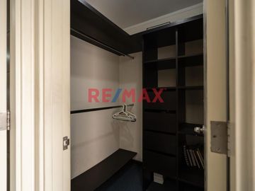 ¿Buscas más que un lugar para vivir? Este puede ser el comienzo de una nueva etapa llena de tranquilidad, comodidad y momentos inolvidables.
En este