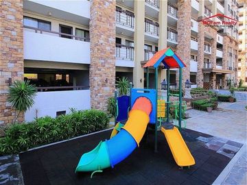 Mid Rise Condo For Sale in Pasig Ready For Occupancy Filinvest BALI OASIS Pasig City