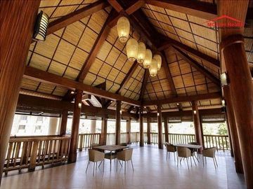 Mid Rise Condo For Sale in Pasig Ready For Occupancy Filinvest BALI OASIS Pasig City