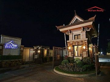 Mid Rise Condo For Sale in Pasig Ready For Occupancy Filinvest BALI OASIS Pasig City