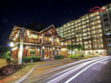 Mid Rise Condo For Sale in Pasig Ready For Occupancy Filinvest BALI OASIS Pasig City