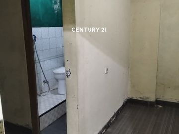 Dijual Rumah Di Pondok Ungu Sektor V Bekasi