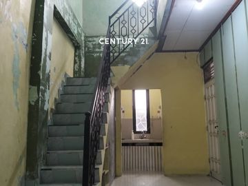 Dijual Rumah Di Pondok Ungu Sektor V Bekasi