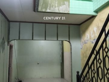 Dijual Rumah Di Pondok Ungu Sektor V Bekasi