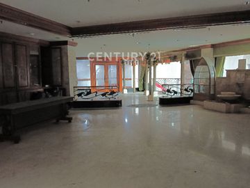 Office Space, Jl.HR.Rasuna Said, Kuningan, Jaksel S9819
