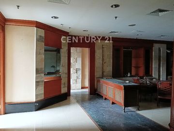 Office Space, Jl.HR.Rasuna Said, Kuningan, Jaksel S9819
