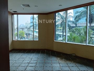 Office Space, Jl.HR.Rasuna Said, Kuningan, Jaksel S9819