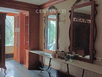 Office Space, Jl.HR.Rasuna Said, Kuningan, Jaksel S9819