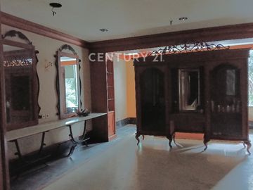 Office Space, Jl.HR.Rasuna Said, Kuningan, Jaksel S9819