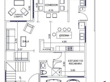 Casa venta Metepec preventa Condado  del valle