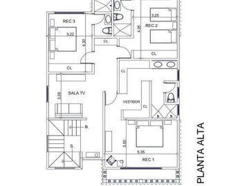 Casa venta Metepec preventa Condado  del valle