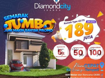 2 Bedroom House for sale