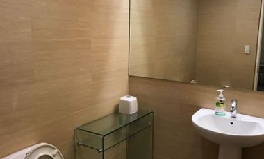 For Rent 3-Storey Townhouse in New Manila