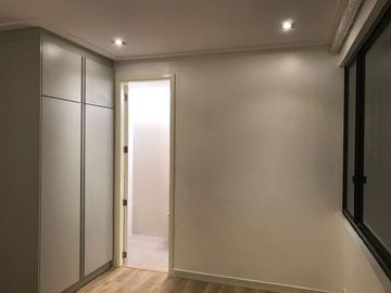 For Rent 3-Storey Townhouse in New Manila