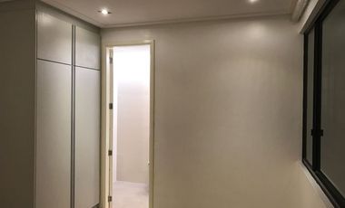 For Rent 3-Storey Townhouse in New Manila