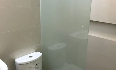 For Rent 3-Storey Townhouse in New Manila