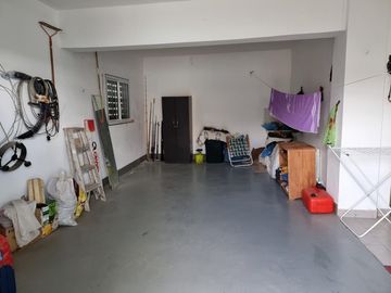 MUY LINDA CASA EN VENTA EN LAGO AZUL, BARRIO PRIVADO, CON VISTAS AL LAGO Y SIERRAS DESLUMBRANTES