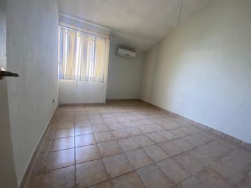 Casa en venta en col Placido Domingo Lerdo Durango