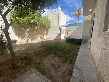 Casa en venta en col Placido Domingo Lerdo Durango