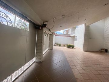 Casa en venta en col Placido Domingo Lerdo Durango