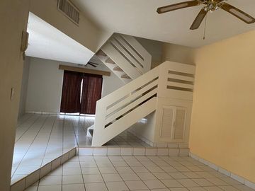 Casa en venta en col Placido Domingo Lerdo Durango