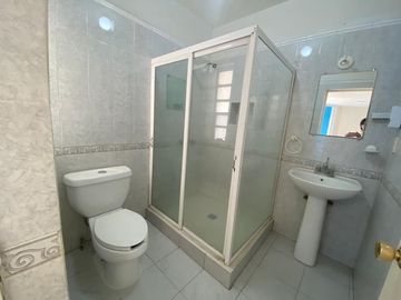 Casa en venta en col Placido Domingo Lerdo Durango