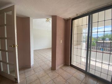 Casa en venta en col Placido Domingo Lerdo Durango