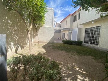 Casa en venta en col Placido Domingo Lerdo Durango