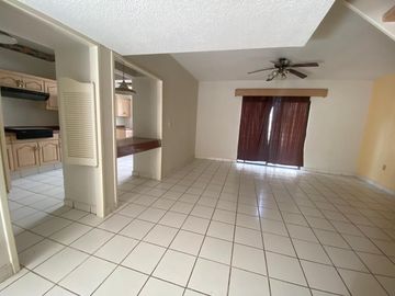 Casa en venta en col Placido Domingo Lerdo Durango