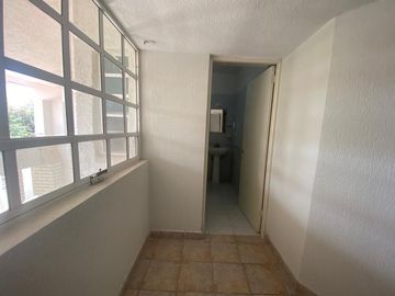 Casa en venta en col Placido Domingo Lerdo Durango