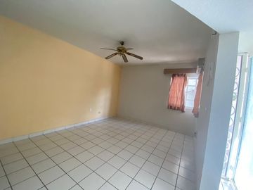 Casa en venta en col Placido Domingo Lerdo Durango