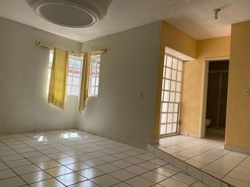 Casa en venta en col Placido Domingo Lerdo Durango