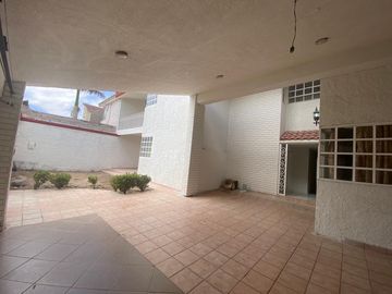 Casa en venta en col Placido Domingo Lerdo Durango
