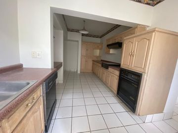 Casa en venta en col Placido Domingo Lerdo Durango