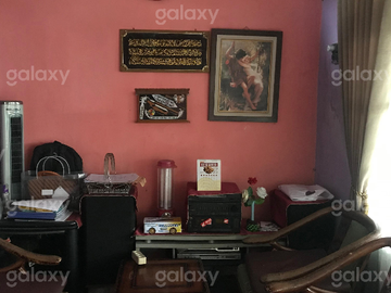 Rumah Murah Sawojajar Malang Kota GMK03890