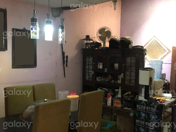 Rumah Murah Sawojajar Malang Kota GMK03890