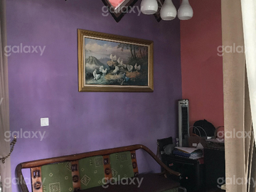Rumah Murah Sawojajar Malang Kota GMK03890