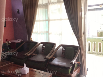 Rumah Murah Sawojajar Malang Kota GMK03890