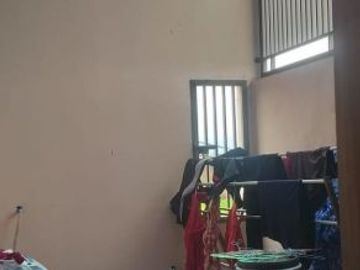 Rumah dii Tarogong Garut dlm komplek Sangat Asri dan Nyaman | INDAHW