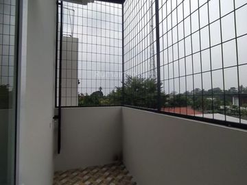 Dijual Rumah Cluster di Jln Raya Durian Jagakarsa Jakarta Selatan