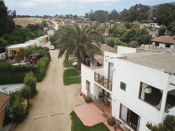 Casa en Venta en Ruta F30 E Maitencillo