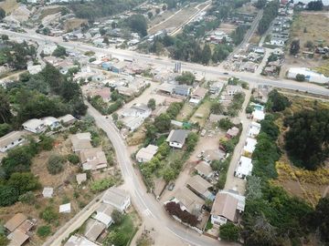 Casa en Venta en Ruta F30 E Maitencillo
