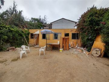 Casa en Venta en Ruta F30 E Maitencillo