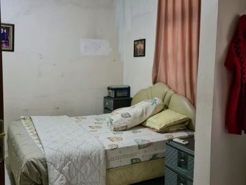 BEST DEALS, Rumah Harga 1,9 M di Bintaro Sektor 9. SC-5634