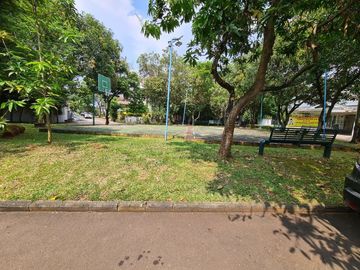 BEST DEALS, Rumah Harga 1,9 M di Bintaro Sektor 9. SC-5634