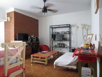 VENDO 3 AMBIENTES CARACAS 1800 (Villa Gral. Mitre)