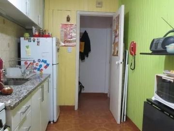 VENDO 3 AMBIENTES CARACAS 1800 (Villa Gral. Mitre)