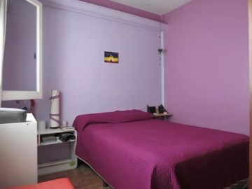 VENDO 3 AMBIENTES CARACAS 1800 (Villa Gral. Mitre)
