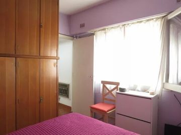 VENDO 3 AMBIENTES CARACAS 1800 (Villa Gral. Mitre)