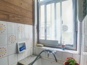 VENDO 3 AMBIENTES CARACAS 1800 (Villa Gral. Mitre)